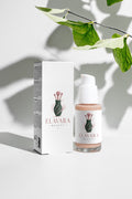 Peptid Anti-Aging Serum
