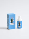 Hydration Ritual Sammelbox