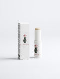 Sonnenschutz SPF50 Stick, nicht getönt