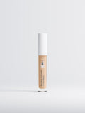 Korrektur-Concealer, 10 Hell-Warm