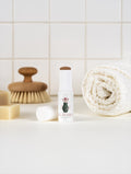 Farbkorrigierender Ceramide-Stick (LSF 30): 30 TAN