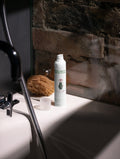 Anti-Age Peptide Collection