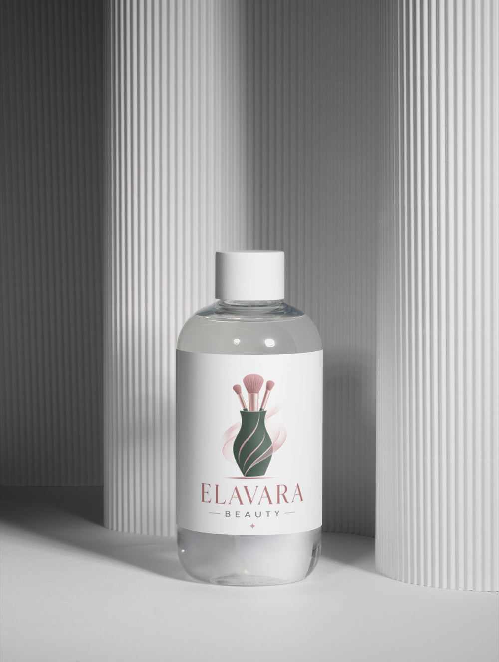 Glykolsäure-Peeling-Toner