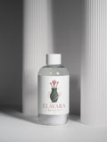 Glykolsäure-Peeling-Toner