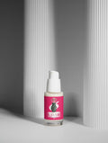 Boost Serum Sammelbox