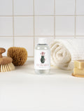 Glykolsäure-Peeling-Toner