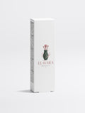 Foundation mit Peptiden, 05 Fair Neutral
