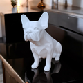 SÖT Vän freundliche Deko-Figur aus PLA, weitere Ansicht