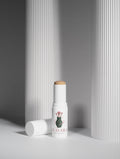 Farbkorrigierender Ceramide-Stick (LSF 30): 25 MEDIUM