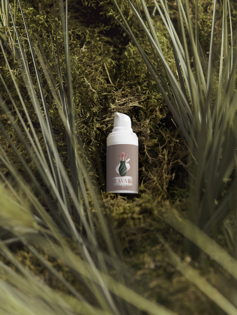 Anti-Ageing-Sammelbox