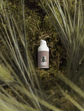 Anti-Ageing-Sammelbox