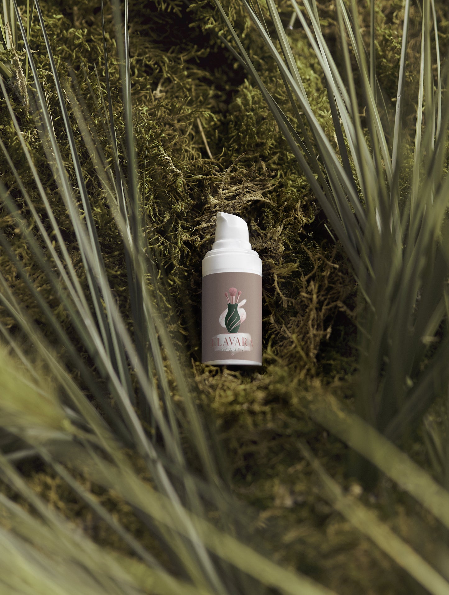 Anti-Ageing-Sammelbox