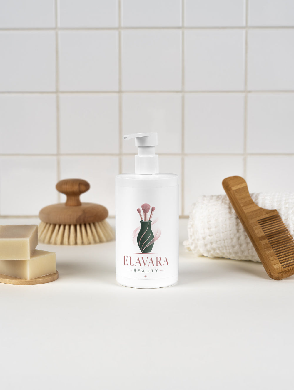 Keratin Volumen-Boost Conditioner