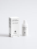 Anti-Age Peptide Collection