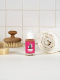 Boost Serum Sammelbox