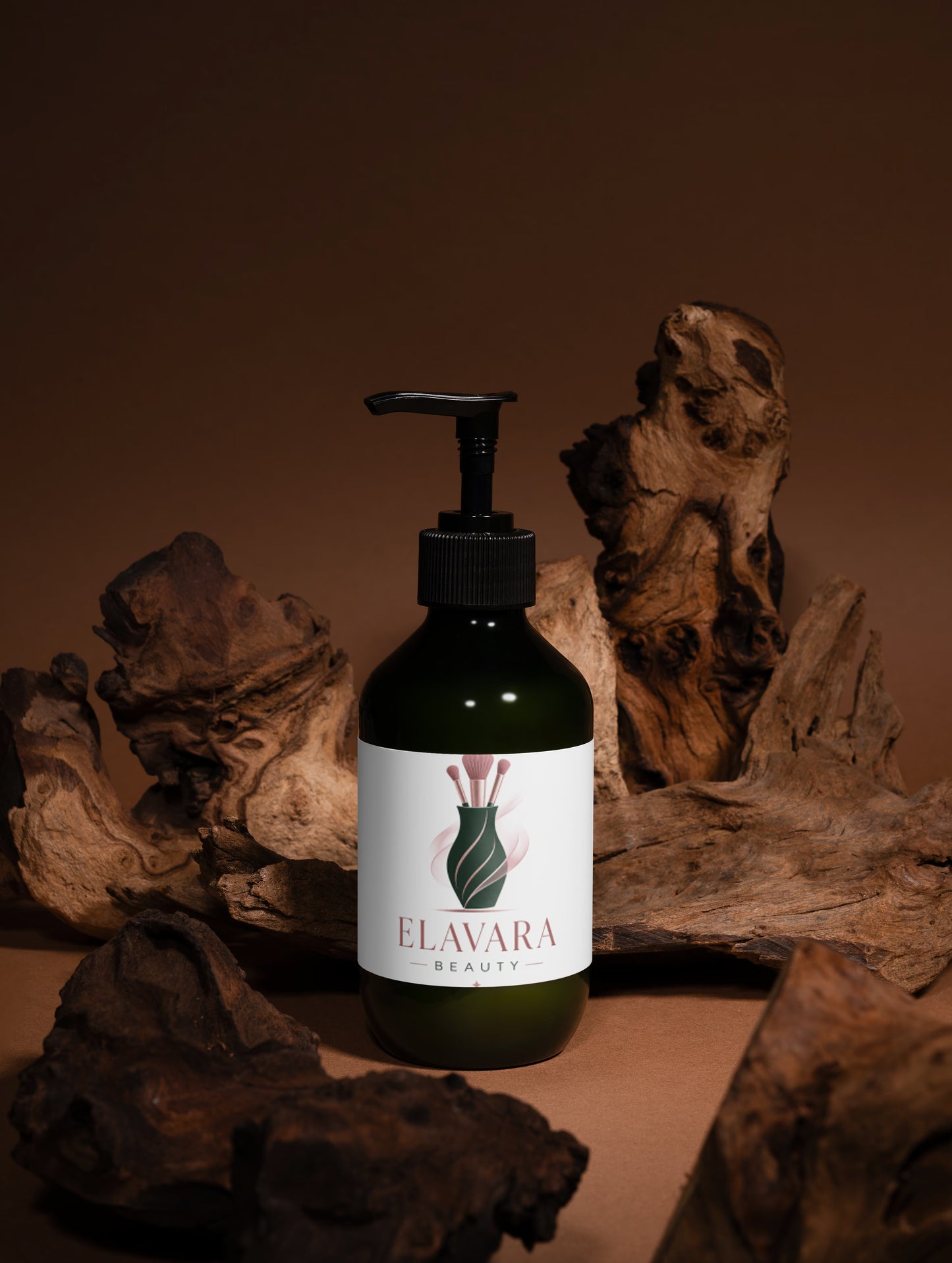 5% Urea + 2% Panthenol Körpercreme