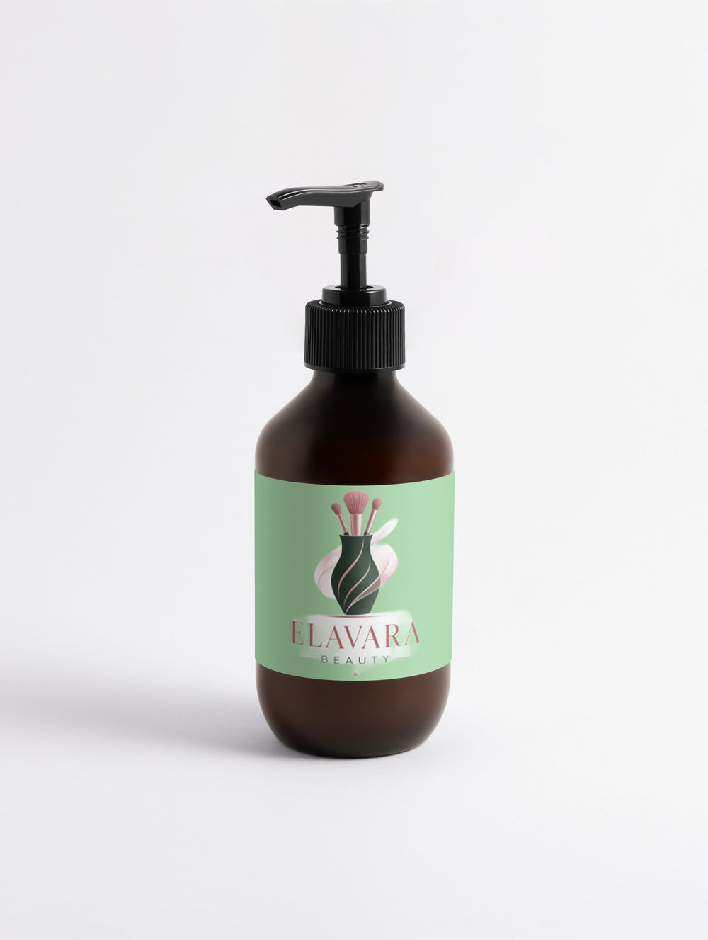 Derma-Erneuerungs-Duo