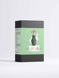 Derma-Erneuerungs-Duo