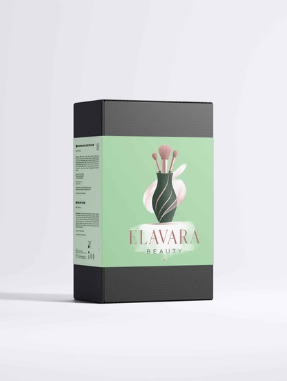 Derma-Erneuerungs-Duo