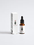 Caffeine Gel Booster