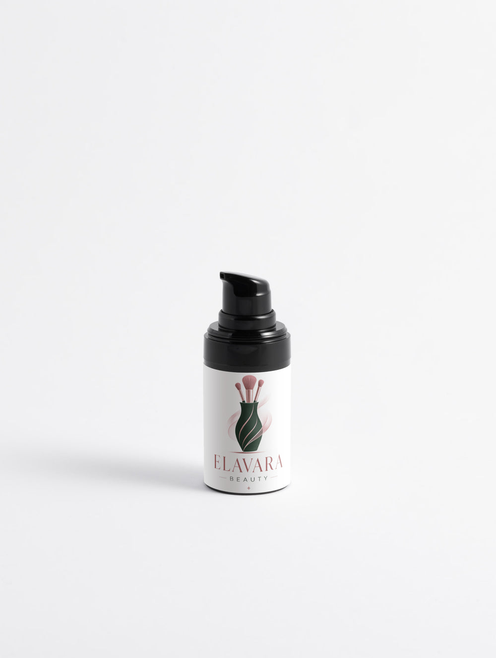 3-in-1 Augencreme