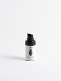 3-in-1 Augencreme