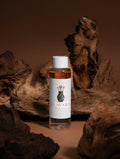 Luminous Skin Sammelbox