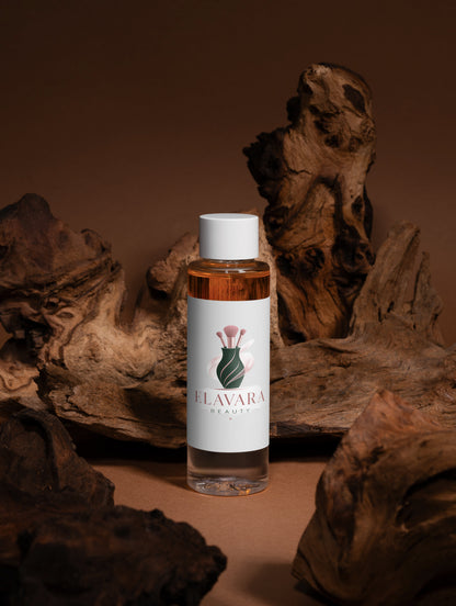 Luminous Skin Sammelbox