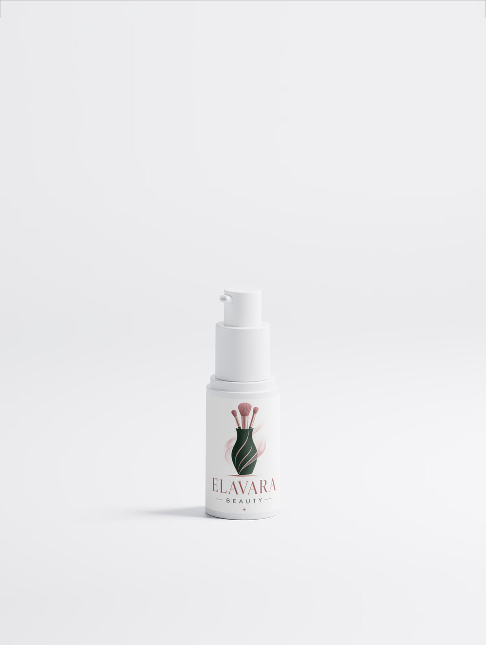 Retinol Alternativ Augenserum