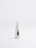 Retinol Alternativ Augenserum