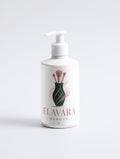 Feuchtigkeitsspendender Conditioner