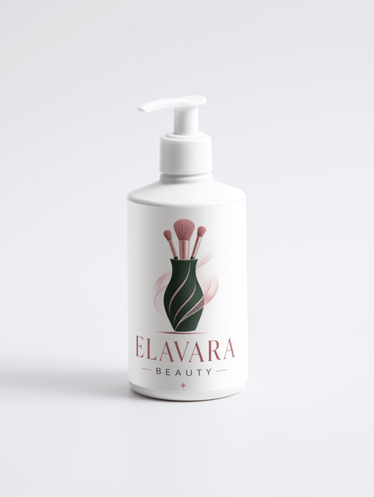 Feuchtigkeitsspendender Conditioner