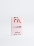 Hauttonausgleichendes Serum (Probe-Beutel)