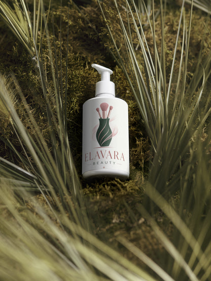 Feuchtigkeitsspendender Conditioner