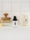 3-in-1 Augencreme