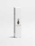 Korrektur-Concealer, 20 Medium Warm