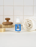 Deep Moisture Sammelbox