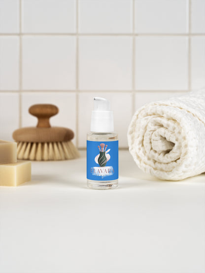 Deep Moisture Sammelbox