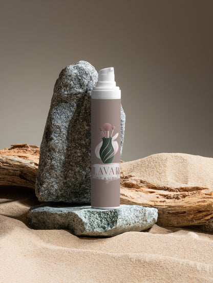 Anti-Ageing-Sammelbox