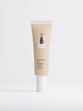 Foundation mit Peptiden, 05 Fair Neutral