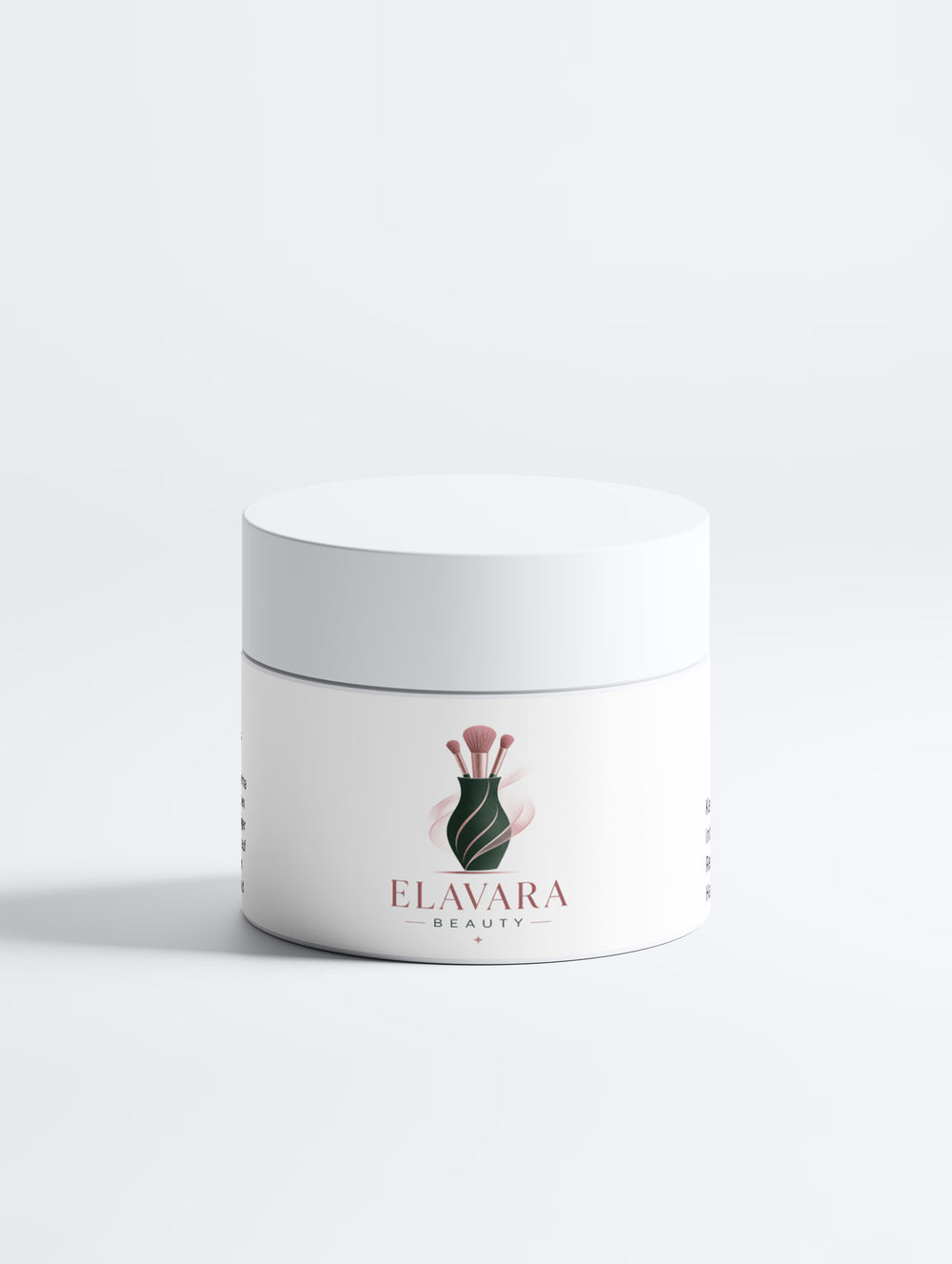Keratin Intensive Rescue Haarmaske