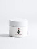 Keratin Intensive Rescue Haarmaske
