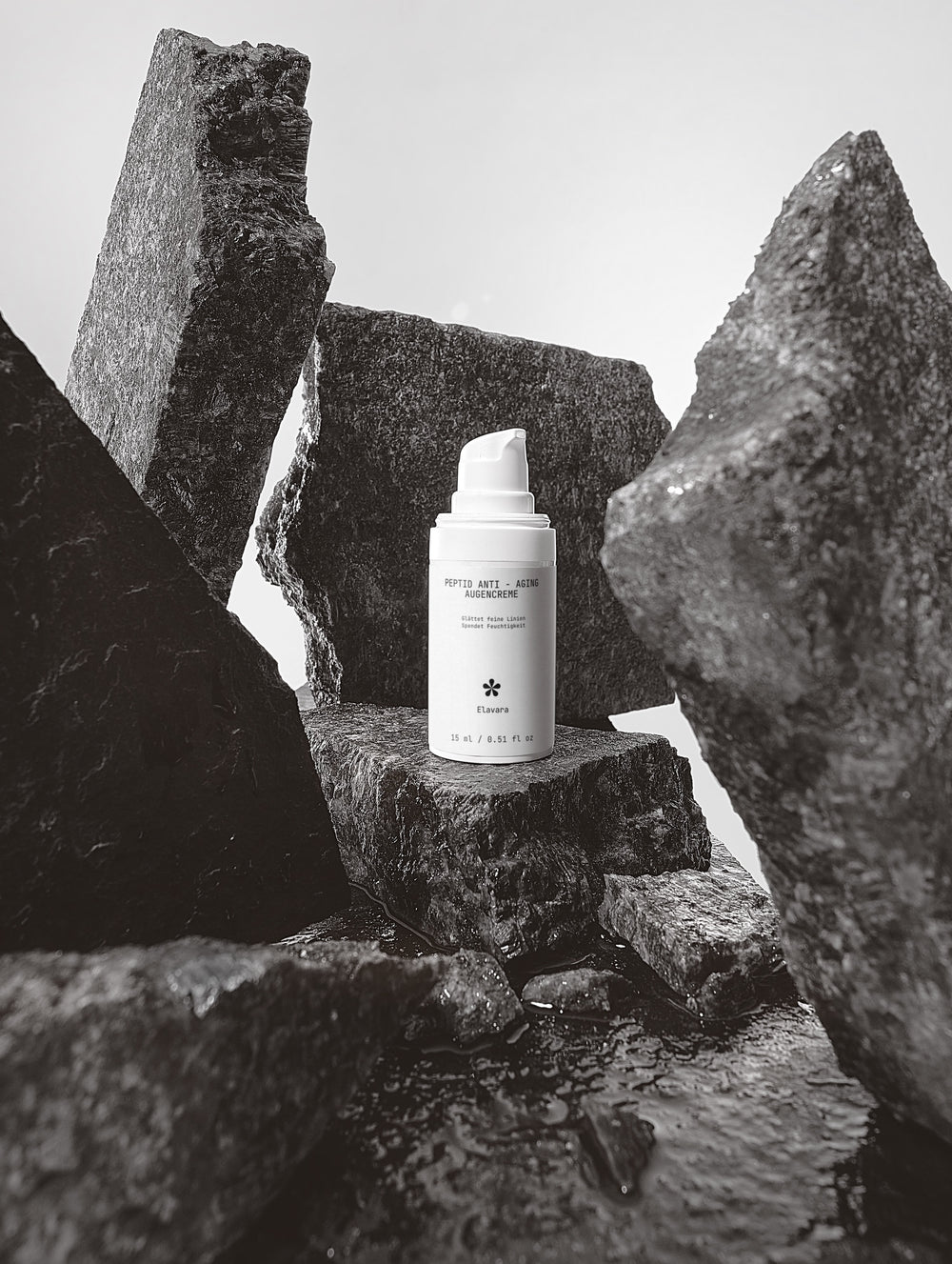Anti-Age Peptide Collection