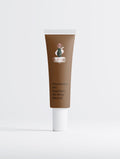 Foundation mit Peptiden, 40 Deep Neutral