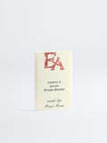 Vitamin C Serum (Probe-Beutel)
