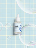 4-Step Scalp to Ends Ritual