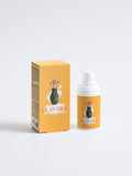 Daily Radiance Sammelbox