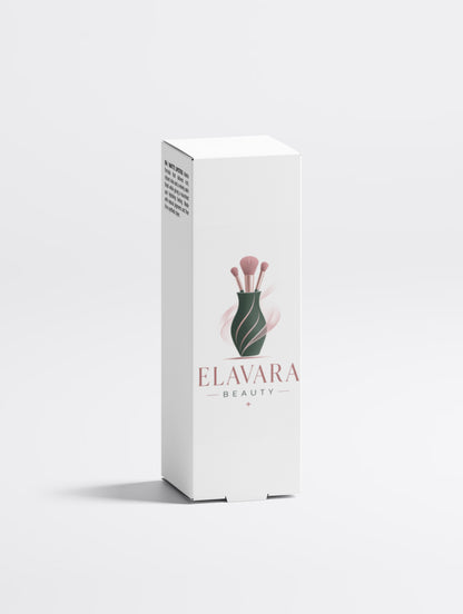 Matter Lippenstift, Altrosa