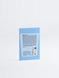 Ceramid Barriere Nachtcreme (Probe-Beutel)