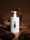Keratin Volumen-Boost Conditioner